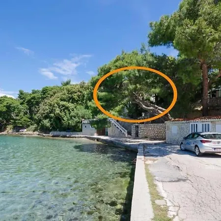 'mirijana Gabric' A3 Apartman *