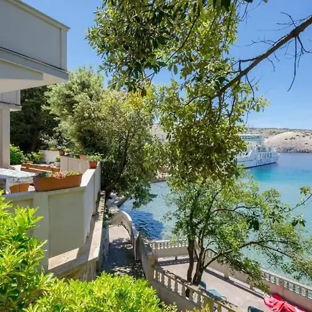 'mirijana Gabric' A3 * Lopar
